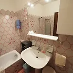 Lejlighed Comoda Casa Al Mare