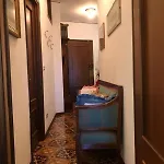 Comoda Casa Al Mare Lejlighed *